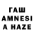 Дистиллят ТГК THC oil PuzmaN
