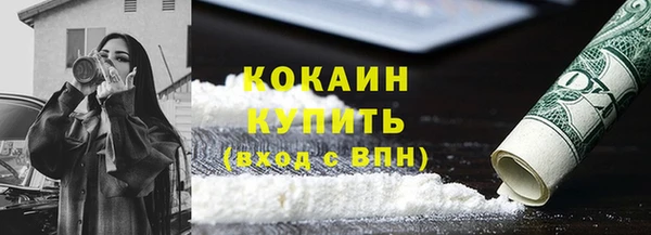 ALPHA-PVP Гусев