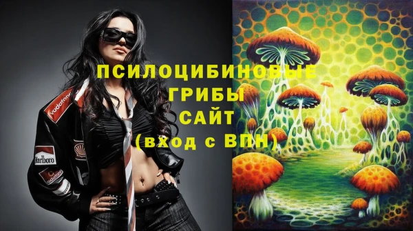 каннабис Гусь-Хрустальный