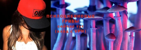 каннабис Гусь-Хрустальный