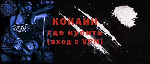 ALPHA-PVP Гусев