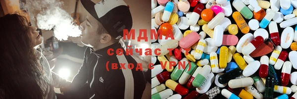 ALPHA-PVP Гусев
