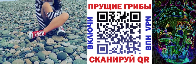 Купить  Магнитогорск  Галлюциногенные грибы Magic Shrooms 